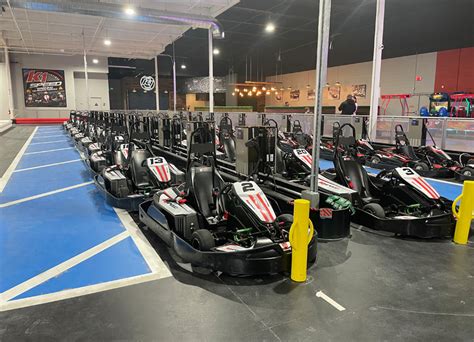 k1speed|k1 speed login.